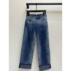 Christian Dior Jeans